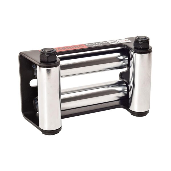 ComeUp PRO 1900 12 Volt - Afbeelding 5