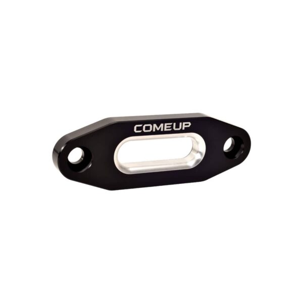 Liertouwgeleider - Fairlead