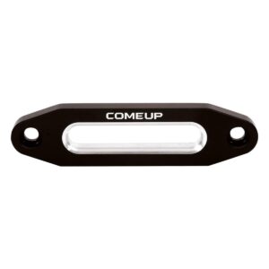 Liertouwgeleider – Fairlead
