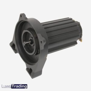 Nieuwe Motor Ramsey REP 8.5 12 Volt