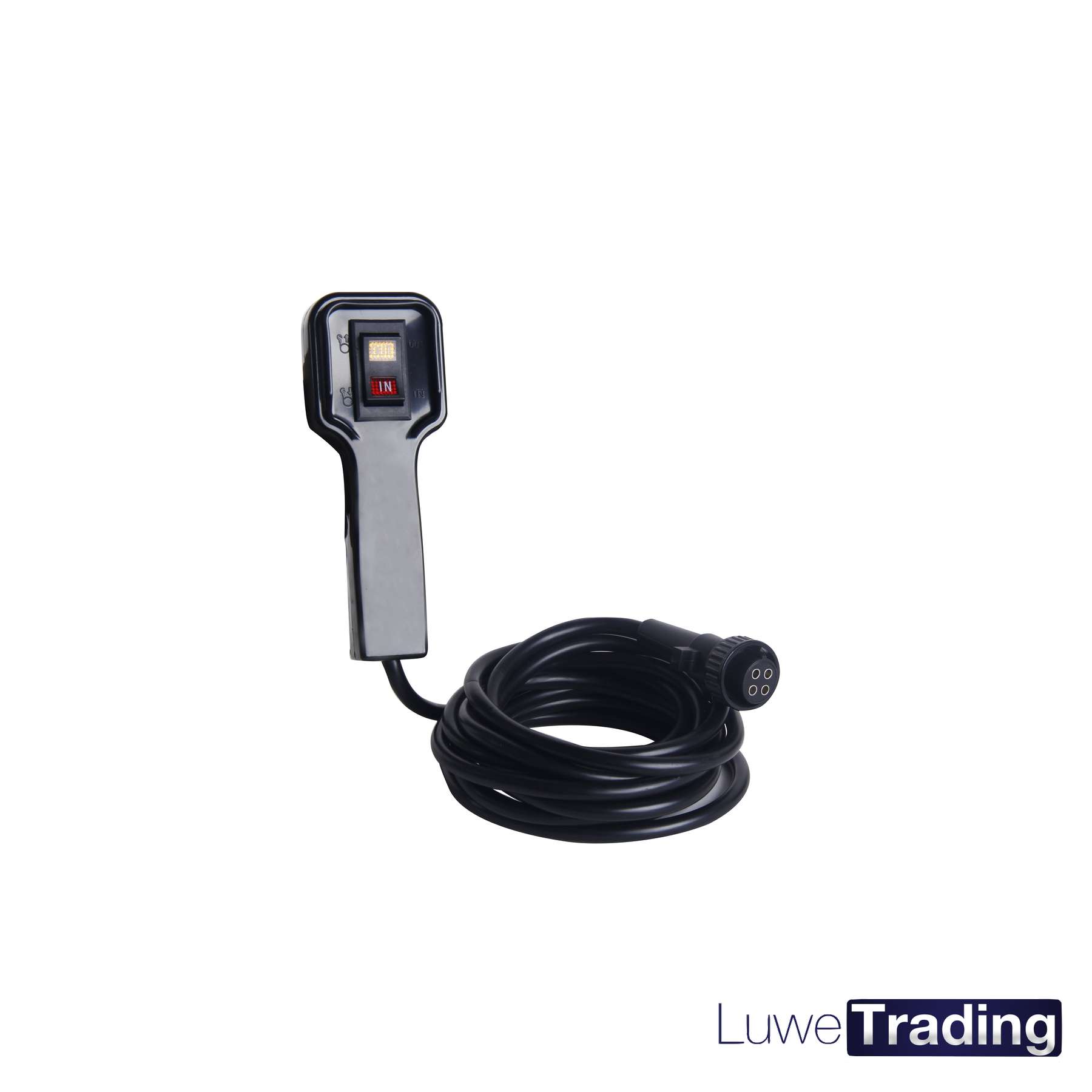 novawinch-fenix-2500-staalkabel-producten-website