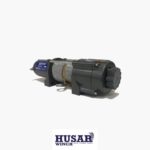 BST S 5500 - Afbeelding 3