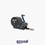BST R 2500 LBS lint/band in kunstof behuizing