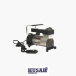 Compressor BST 100psi