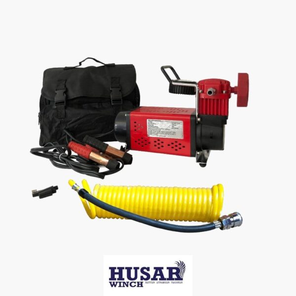 Compressor BST 150 PSI