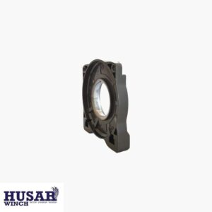 Motor versnellingskast support plaat 8500-13000