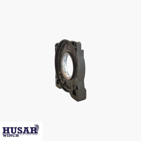 Motor versnellingskast support plaat 8500-13000