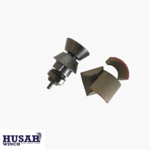 Remset  BST 14000