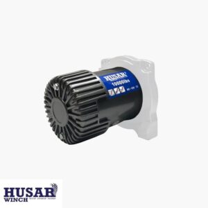 Liermotor 12000-13000 12 Volt