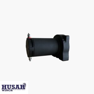 BST S 3000-3500LB Liermotor