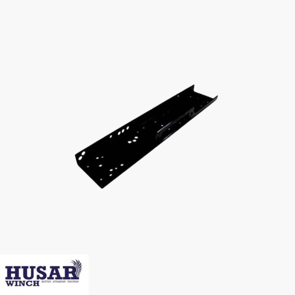 Montageplaat BST 15000– 22000LBS