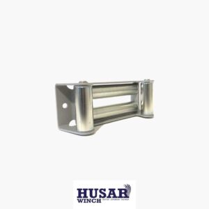 Rollenvenster 8500-22000Lbs