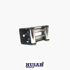 Rollenvenster 2000-4500LBS