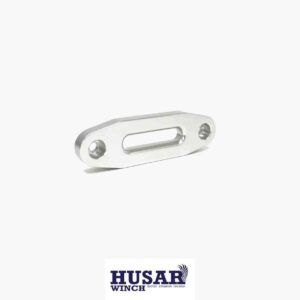 Fairlead Klein ATV 2500-4500LBS