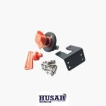 Massa schakelaar 6000-12000lbs