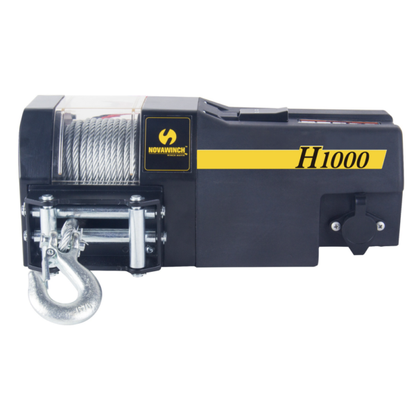 Novawinch H-1000 24V Hijslier
