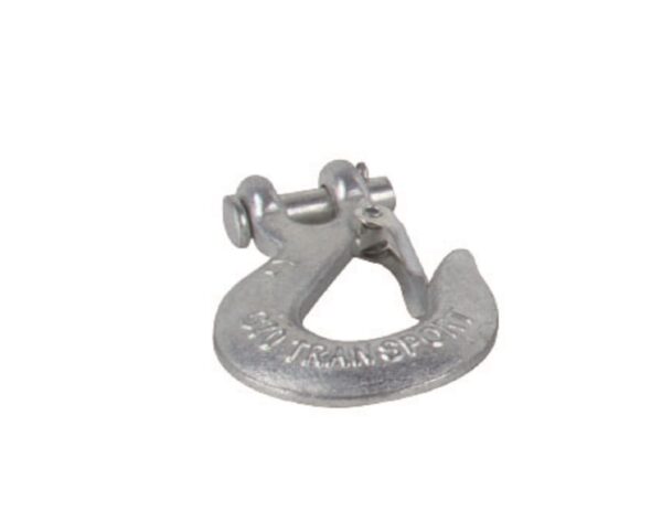 Novawinch haak-1/4'