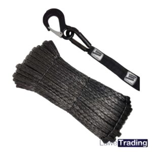 Liertouw Black Series 1.0